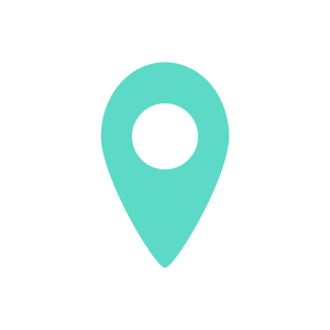 location.png