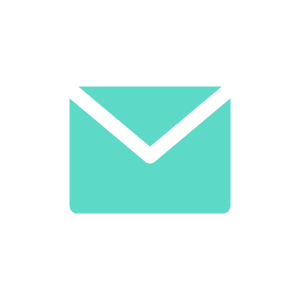 mail.png