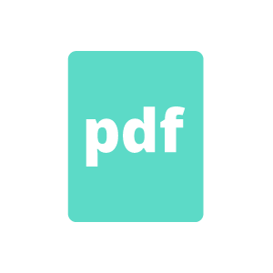 pdf.png