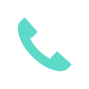 phone.png