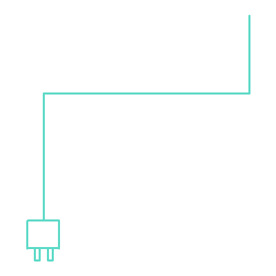 test.png