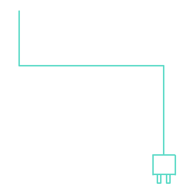 test2.png