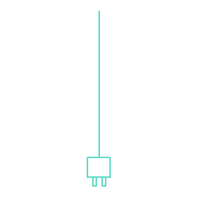 test3.png