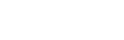 Remoty
